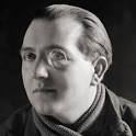 Fritz Lang When I came across the above photo I was blown away: I