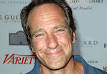 Mike Rowe. 16 photos. Birth Place: Baltimore, MD; Date of Birth / Zodiac ... - mike-rowe