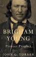 Thomas Kidd - Brigham-Young