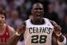 Boston Celtics news, opinion, photos, and more | Bleacher Report