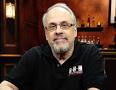 David Sklansky - View on Poker - david-sklansky-35-269