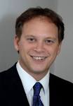 Have your say: Was Shapps right to shine a light on housing.