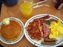 IHOP Combo Pictures, Images & Photos - Place Pictures