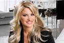 Kim Zolciack pregnant: Spin off show in the works?