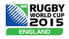 Rugby World Cup Tickets | Search Results | InsectAnatomy