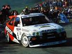 Ford escort cosworth rally / Ford Escort RS Turbo - Specs, Videos