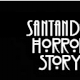 Santander Horror Story - El Faradio