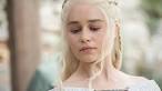 Game of Thrones Season 5: Daenerys makes her first big mistake.