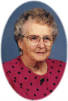 Marjorie Ruth Rosen, of Cambridge, formerly of Braham, passed away Tuesday, ... - marjorie-rosen-photo