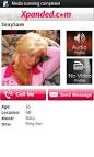 Download Live Chat Girls : Xpanded.com for android, Live Chat