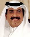 H.E.Sh.Abdul Rahman Bin Mohammad Bin Jabor Al Thani. CHAIRMAN - Shk%20Abdul%20Rahman