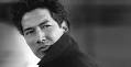 Photo of Russell Wong - hompage-headshot