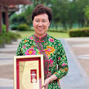 Lee Kuan Yew Daughter | Watch Full Movie Streaming HD