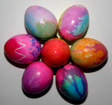 تشكيلة من البيض الملون... Images?q=tbn:ANd9GcSLu3cx2HB9lO32s4K1eU8qr6Isx3WejfNyQ-x-HlbqkX2GOj4U
