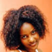 Ethiopian Girls - Information anout Ethiopian Girls, Photos and News