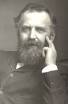 ... author, social reformer, and pacifist, William Thomas Stead was on his ... - wt_stead