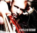 Armin van Buuren - A State Of Trance Episode 219 ... - ASOT1