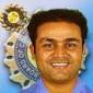 Virendra Sehwag. Virender Sehwag (born October 20, 1978) is one of the ... - 146c