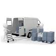 Packers Movers Services, Packing Services, Industrial Packing