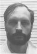 TIMOTHY COOMBS, commonly known as JAMES WILSON or Cal Liberty, is wanted for ... - timothyThomasCoombs1