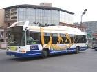 TRANS'BUS - Photothèque autobus : HEULIEZ GX 317 GNV - Tisséo ...