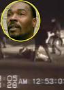 Rodney King, Beating Victim Who Sparked LA Riots, Dead at 47