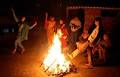 Lohri recipes: Feasting time is here again : North News - India Today