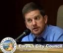 Councilman Jeff Leonard — who spends more time these days as candidate Jeff ... - leonard-jeff