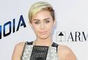 Miley Cyrus Lyrics, Videos, Pictures, Pics and Miley Cyrus Photos