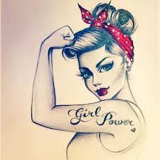 Image result for Independent woman