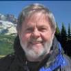Tim Berry. Founder and Chairman of Palo Alto Software (www.paloalto.com), ... - main-thumb-38829-200-AGqfhK5aBRQMliAunJCtLAikIUCqel5N