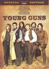YOUNG GUNS Quotes and Sound Clips