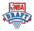 NBA DRAFT HATS