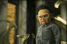 Kim Jong-il dead? Replaced by Puppet? / Scrape TV - The World on ...