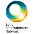 Sony PlayStation Network Reborn as SONY ENTERTAINMENT NETWORK.