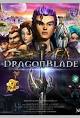 DragonBlade (2005) - IMDb