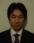 Dr. Hideyuki Tanaka (Wind Environment) - tanaka
