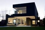 Front Porch <b>Design</b> 1 500x360 Front Porch <b>Design</b> Ideas | <b>Home Designs</b>