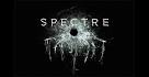 SPECTRE Is Over Budget at $300+ Million; Script Leaks