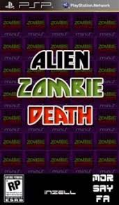  ||لعبة Alien Zombie Death للPSP|| من رفعي || 7 MB Images?q=tbn:ANd9GcSMScXuznkXVQcMn6YOATDT7zgk4f3UtOYWMkFUCfEK5cpw9etHJQ
