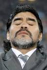 Carta abierta al señor Diego Armando Maradona | Cubadebate - diego-armando-maradona-03