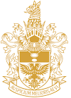 File:Raffles Institution Coat of Arms.png - Wikipedia, the free ...