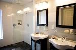 Modern-Black-White-Contemporary-Bathroom-Ideas-2185 - Modern Black ...