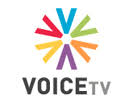 Voice TV Channel