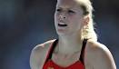 Sprint-Europameisterin Verena Sailer hat das momentane Meldesystem der NADA ... - sprint-europameisterin-verena-sailer-kritisiert-NADA-meldesystem-doping-514