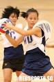 CHIJ St Nicholas' Girls beat Canberra Secondary in B Division ...