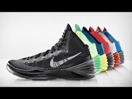 Top 10 Most Expensive Basketball Shoes Ever Made In The World ...