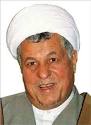 Ali Akbar Hashemi Rafsanjani - Bio985b