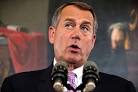 Boehner's Plan B fails; is speakership in peril? - Salon.