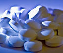 Fake Drugs A Global Health Threat | The Rundown News Blog | PBS ...
